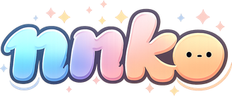 nnko